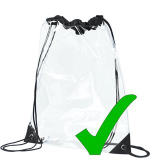 cnchbag 1
