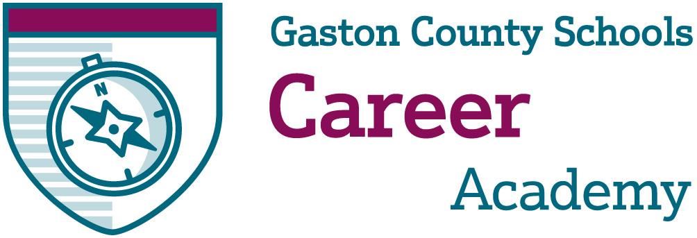 Career Academy Career Academy