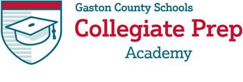 Collegiate Prep Academy 