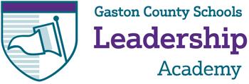 Leadership Academy Leadership Academy
