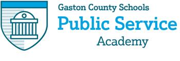 Public Service Academy 