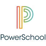 PowerSchool 