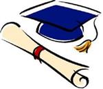 Cap & Gown 
