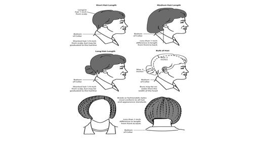 hair 1