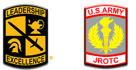 JROTC
